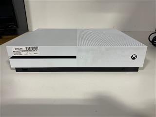 xbox one s model 1681 xbox one s model 1681